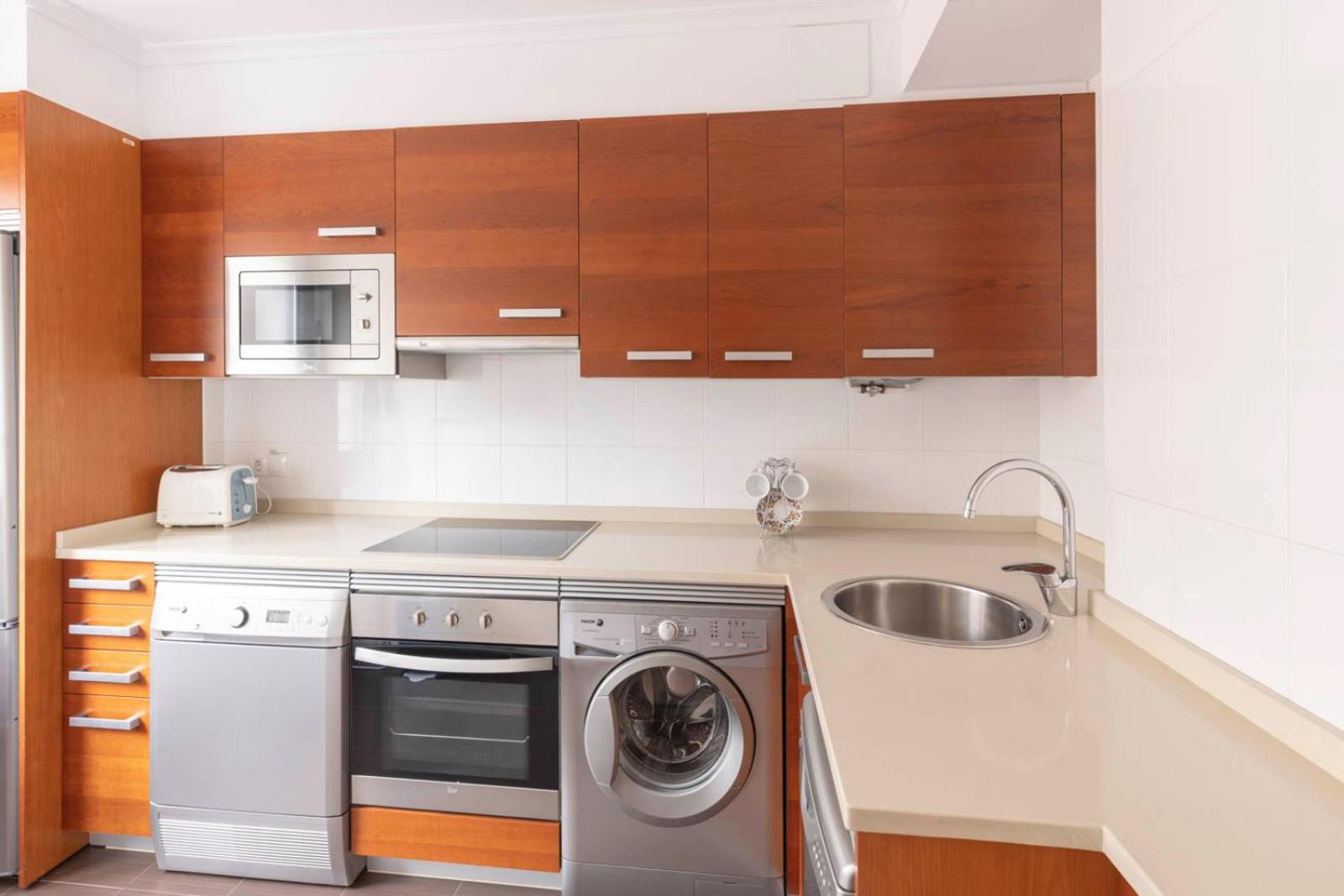 Apartamentos Verdemar Llanes Exteriér fotografie